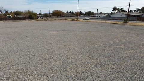 Tiny photo for 6400 W El Campo Grande Avenue, Las Vegas, NV 89130 (MLS # 2706827)