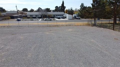 Tiny photo for 6400 W El Campo Grande Avenue, Las Vegas, NV 89130 (MLS # 2706827)