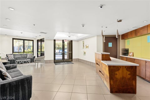 Condo For Rent - 29 Montelago #447<br/> Henderson, NV 89011