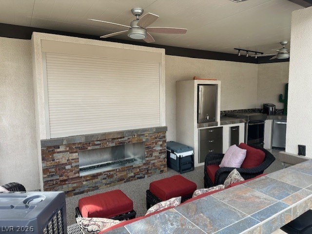 8175 Arville Street 278