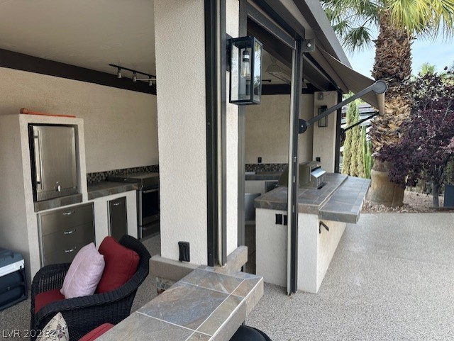 8175 Arville Street 278