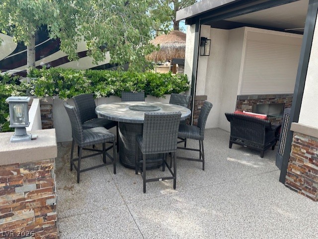 8175 Arville Street 278