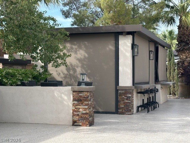 8175 Arville Street 278