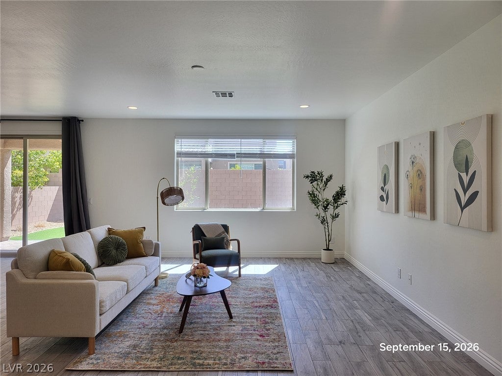 283 Walkinshaw Avenue