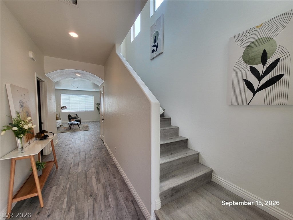283 Walkinshaw Avenue