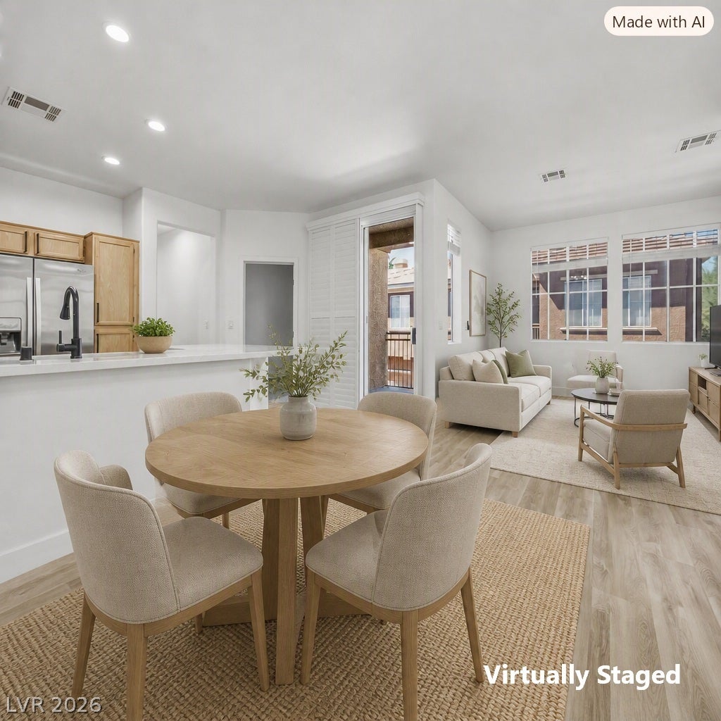 10180 Delray Beach Avenue 201