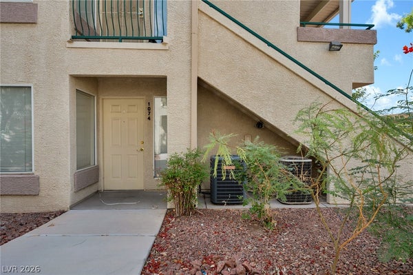 5710 E TROPICANA AVE UNIT 1074, LAS VEGAS, NV 89122 - Image f145a6f27f68775bf2ad9ddf0e2fb2d3/1825843221