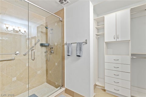 Tiny photo for 9101 Alta Drive #603, Las Vegas, NV 89145 (MLS # 2799587)