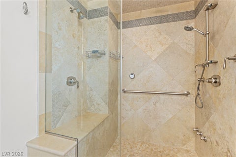 Tiny photo for 9101 Alta Drive #603, Las Vegas, NV 89145 (MLS # 2799587)