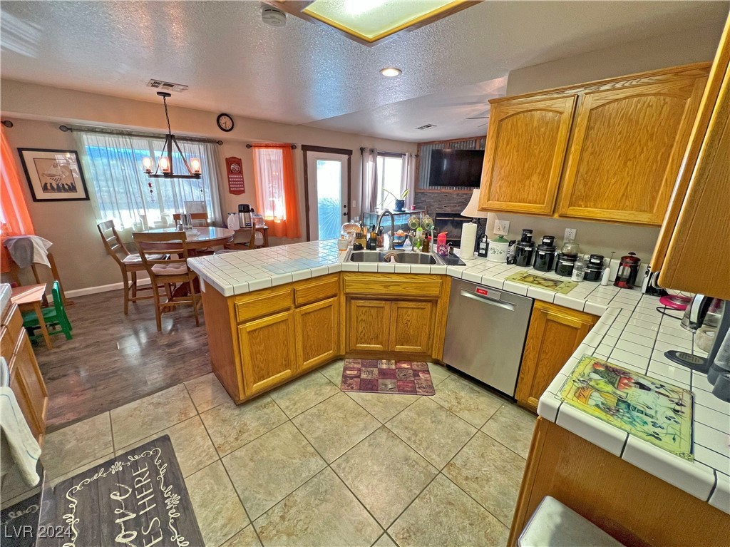 2891 Oakleaf Avenue, Pahrump, Nevada image 22