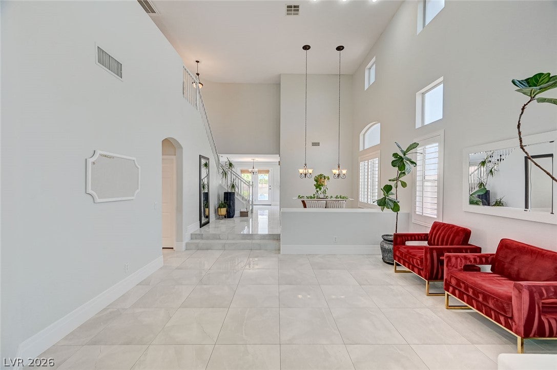 3720 Russell Peterson Court