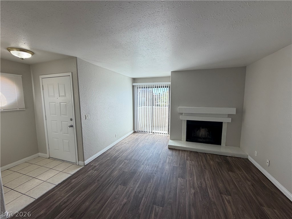 2967 Juniper Hills Boulevard 203