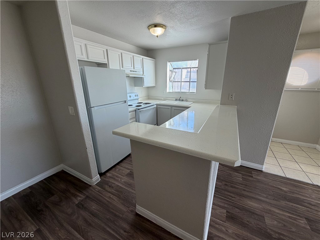 2967 Juniper Hills Boulevard 203