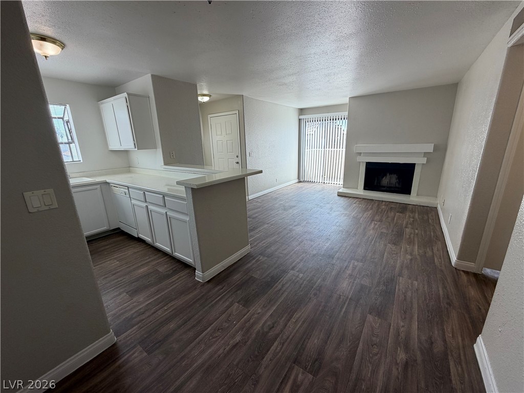 2967 Juniper Hills Boulevard 203