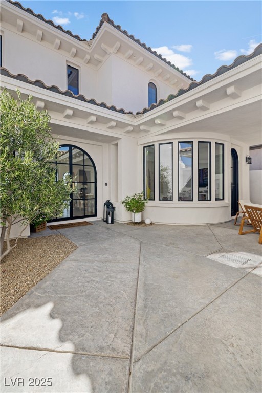 Properties 3 1990 Country Cove Court