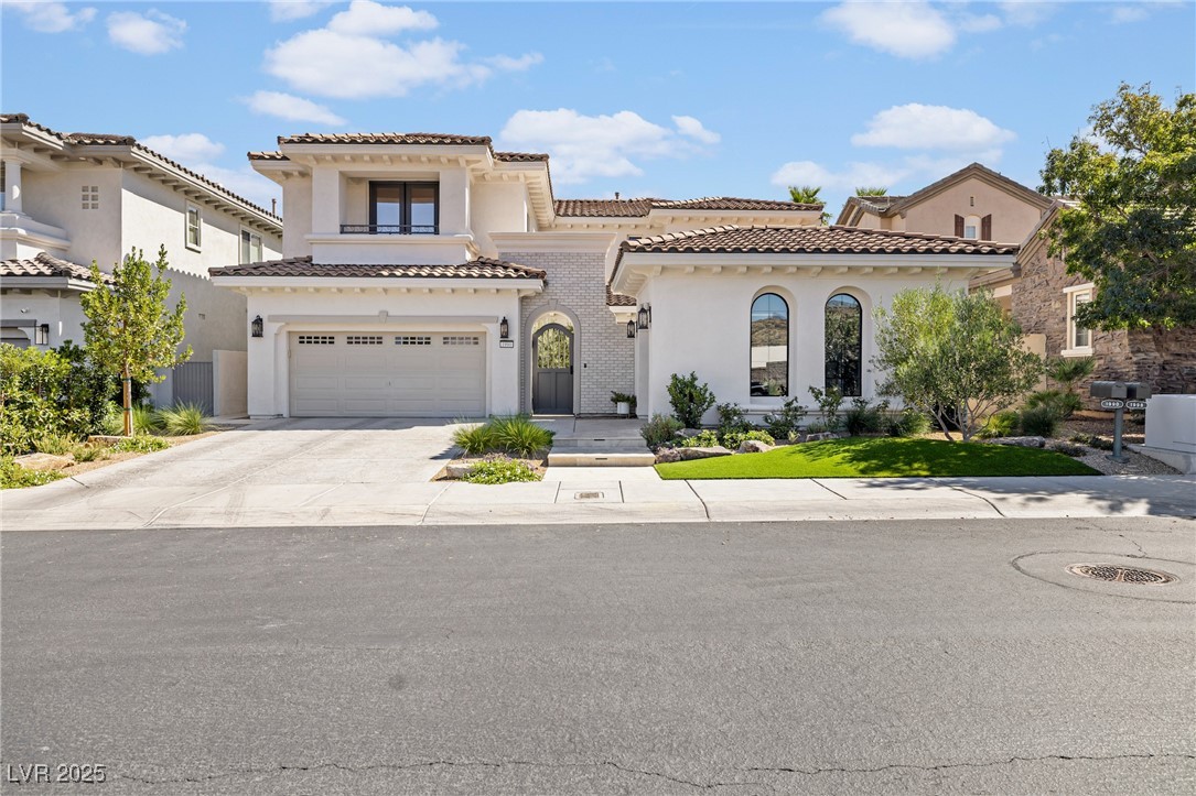 Properties 1 1990 Country Cove Court