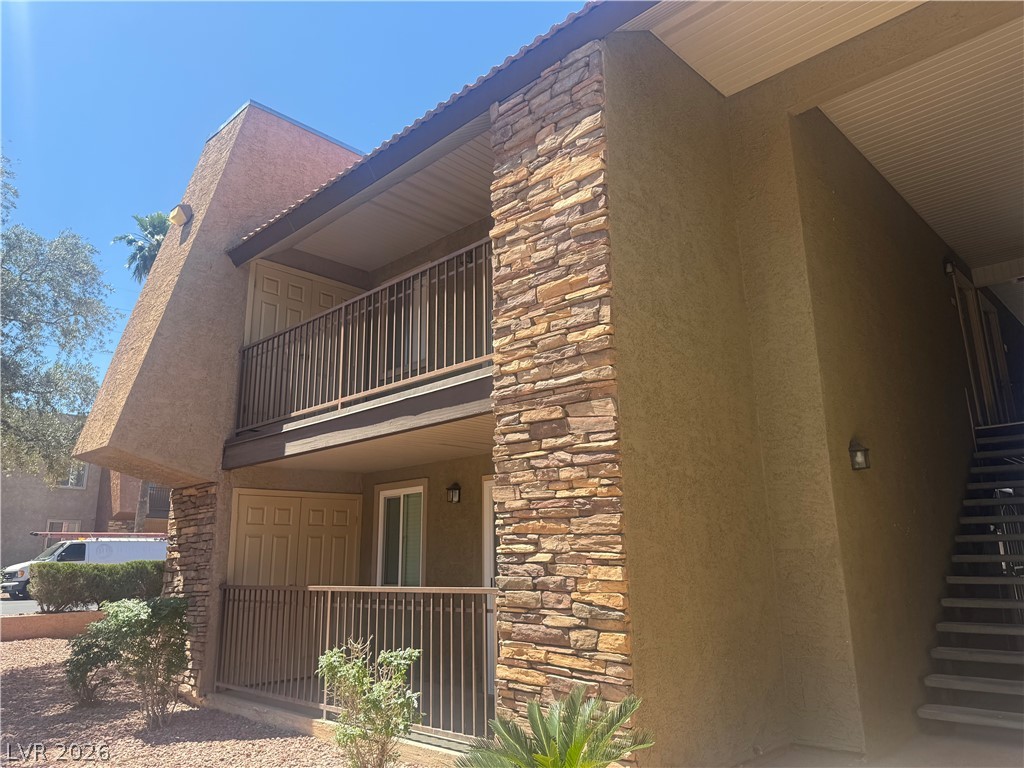 4980 Indian River Drive 439