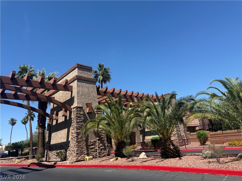 4980 Indian River Drive 439