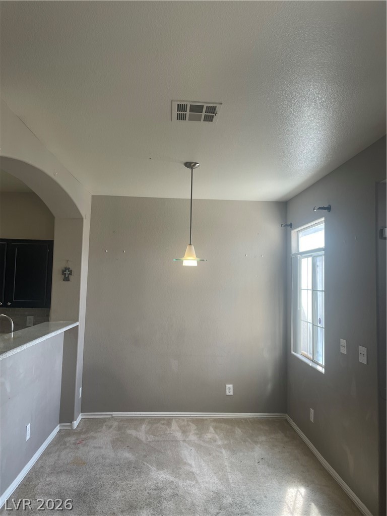 1237 Nevada Sky Street