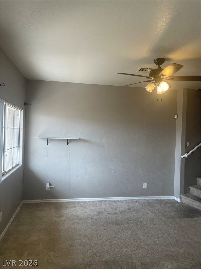 1237 Nevada Sky Street