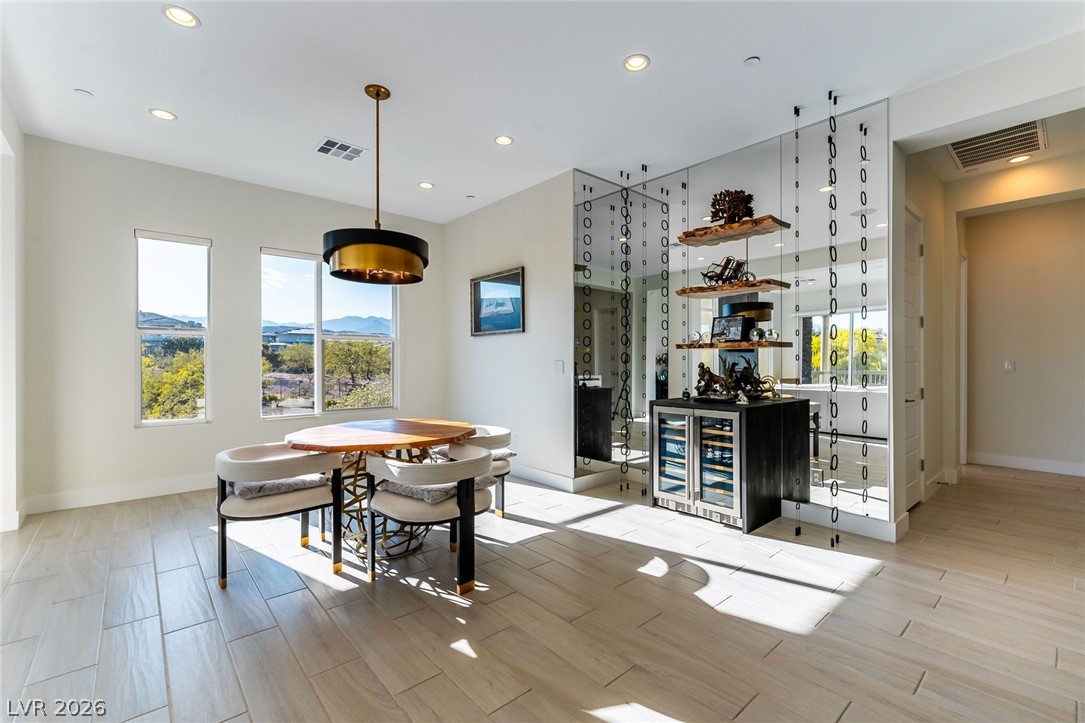 11280 Granite Ridge Drive 1106
