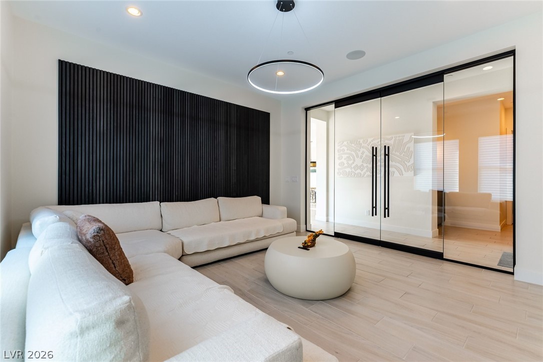 11280 Granite Ridge Drive 1106