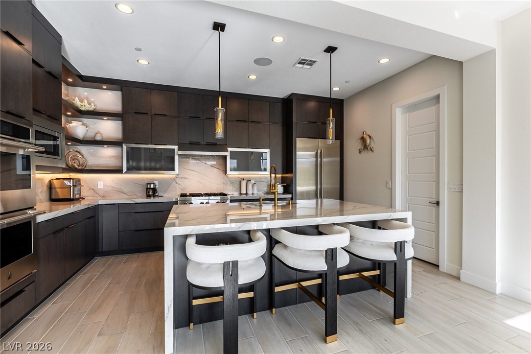 11280 Granite Ridge Drive 1106