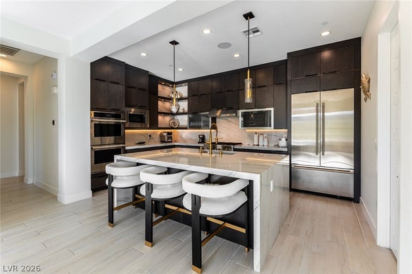 11280 GRANITE RIDGE DR UNIT 1106, LAS VEGAS, NV 89135 - Image f1539e84179d9529be1d6596e993c5bb/2556906363