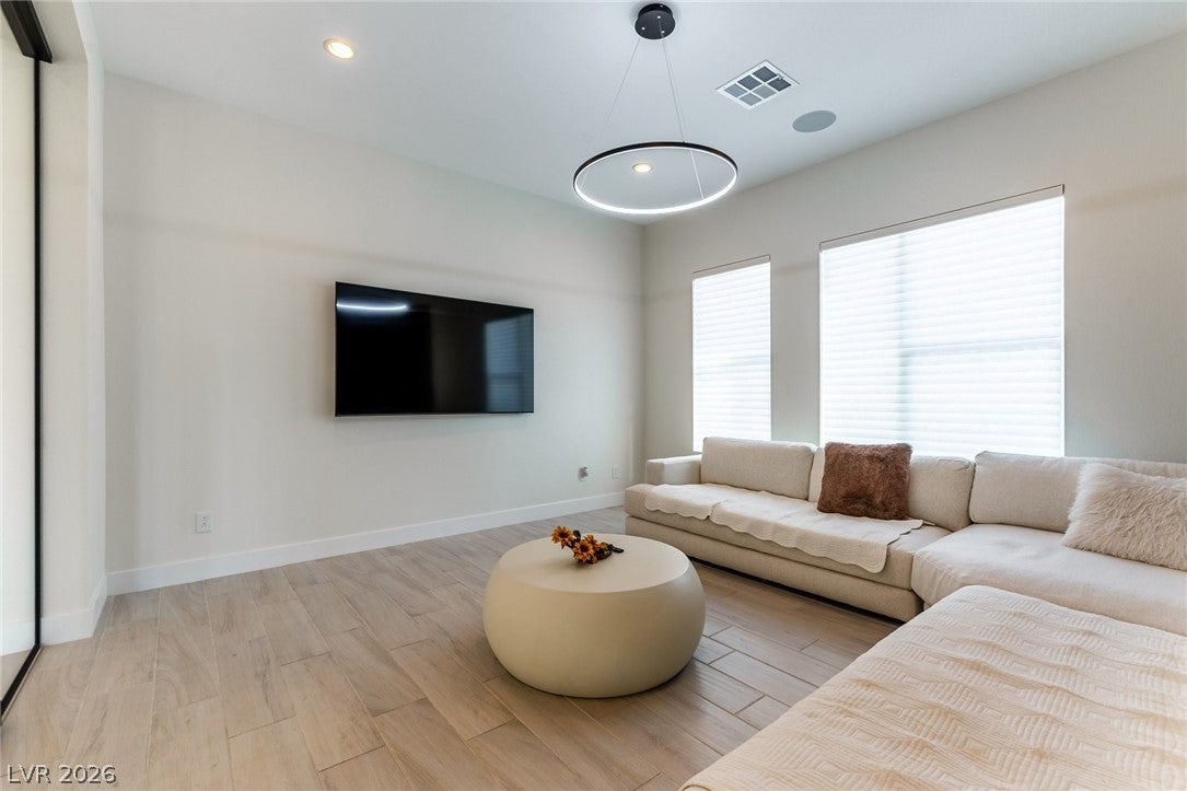 11280 Granite Ridge Drive 1106