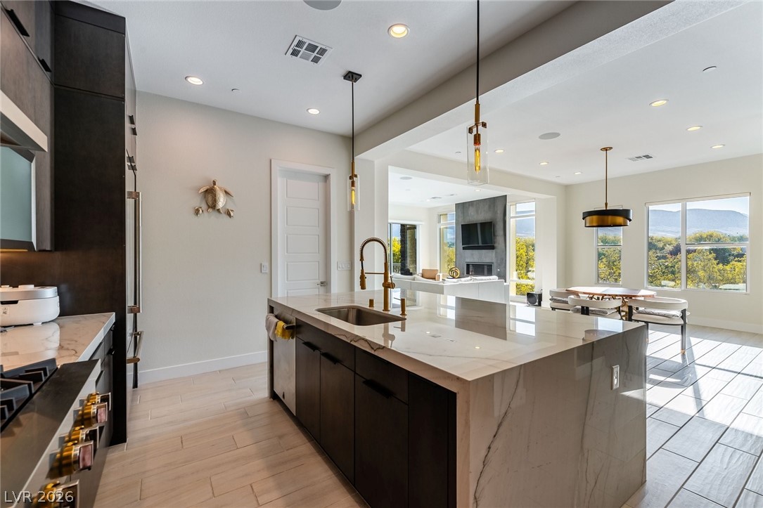 11280 Granite Ridge Drive 1106
