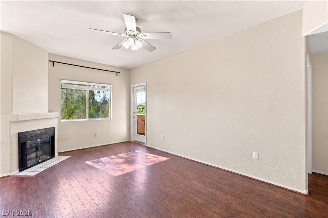 1050 E Cactus Avenue 2094