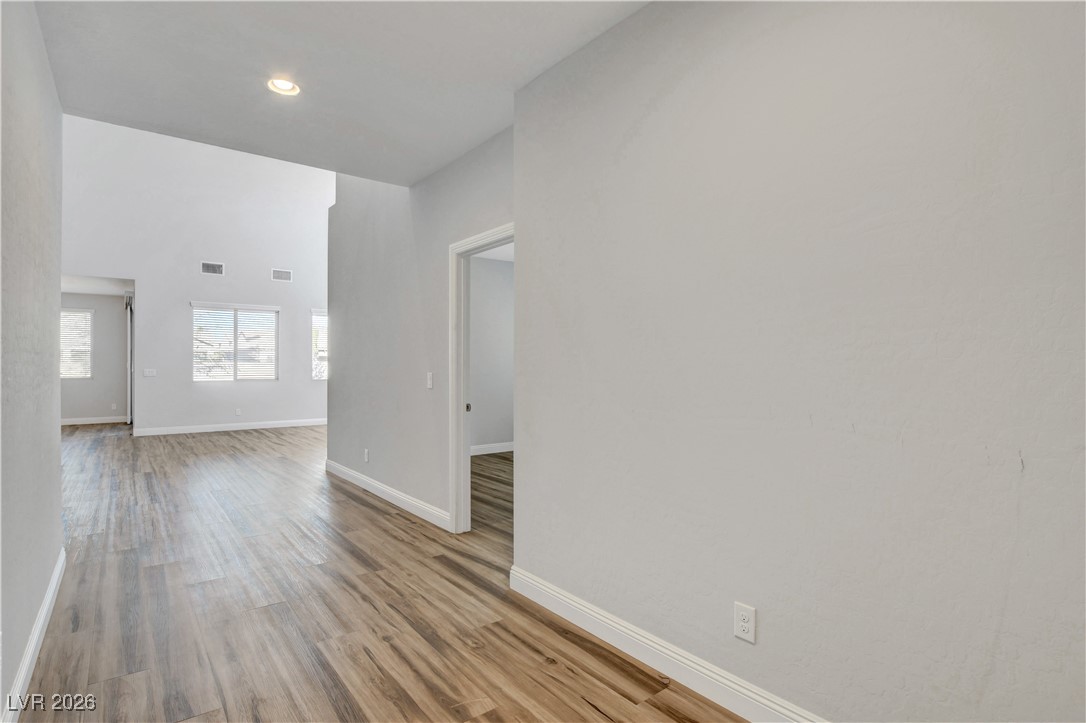 1027 Cambridge Park Street