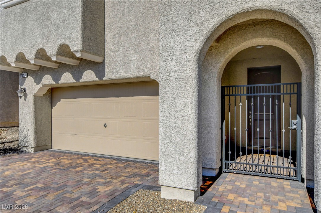 1027 Cambridge Park Street