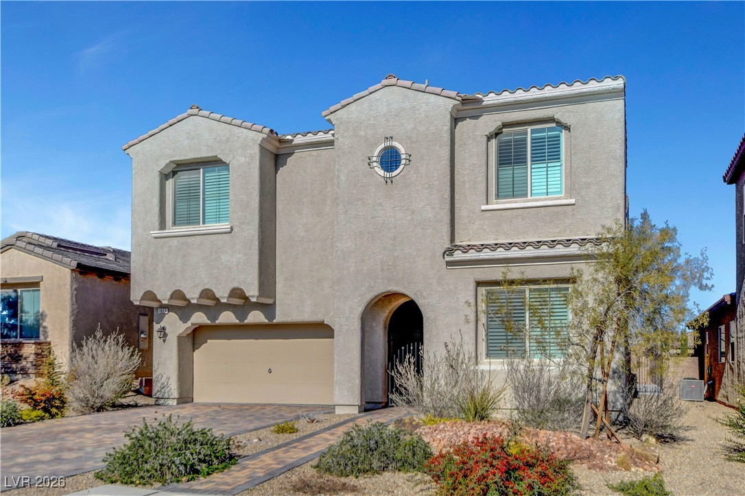 1027 Cambridge Park Street