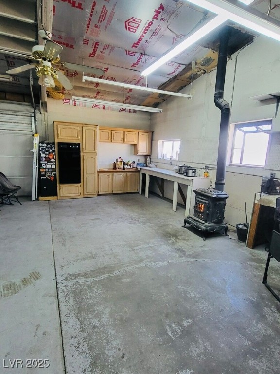 2255 South Street, Ely, Nevada image 37