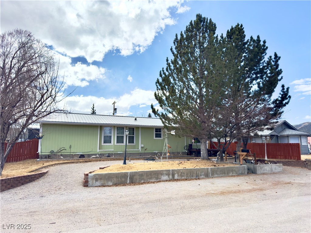 2255 South Street, Ely, Nevada image 30