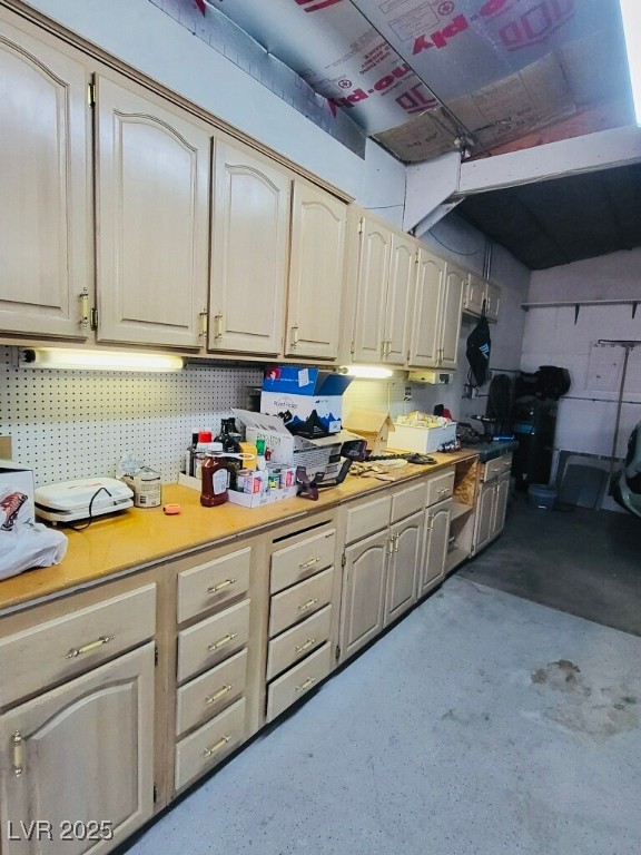 2255 South Street, Ely, Nevada image 40