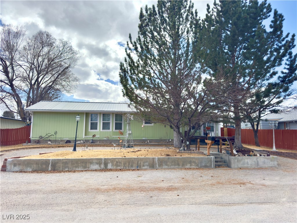 2255 South Street, Ely, Nevada image 1