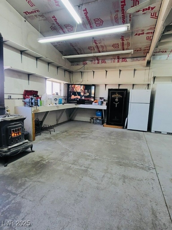 2255 South Street, Ely, Nevada image 39