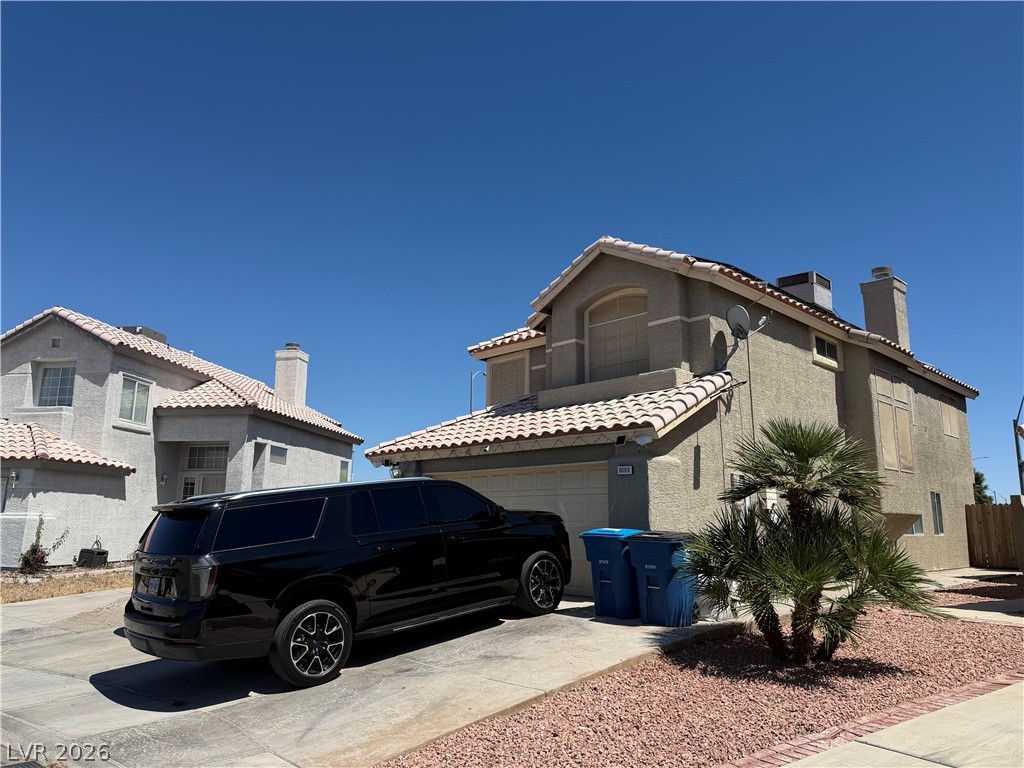 8090 Counterpoint Lane