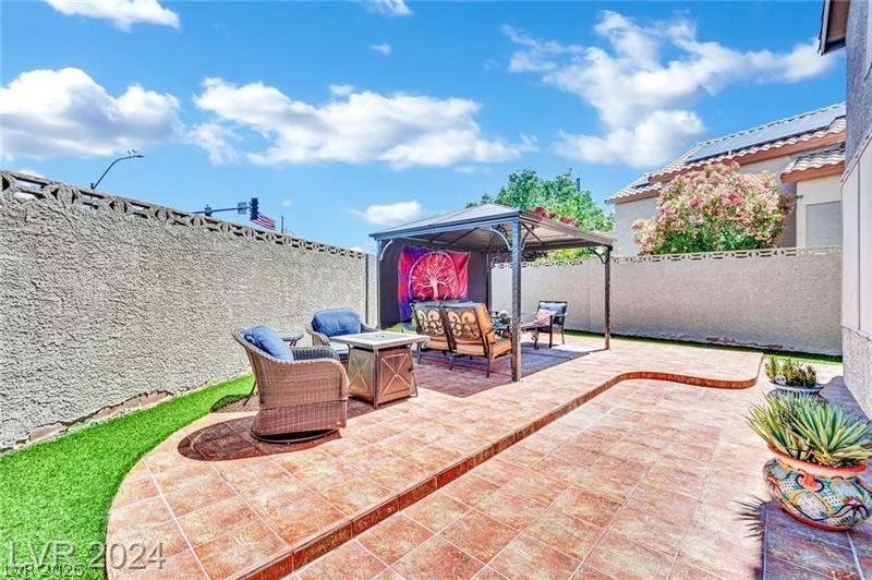 8090 Counterpoint Lane
