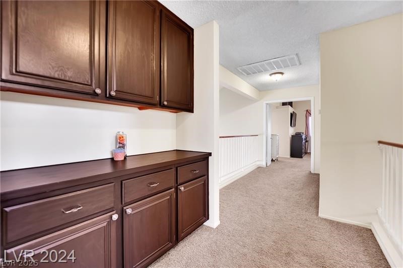 8090 Counterpoint Lane