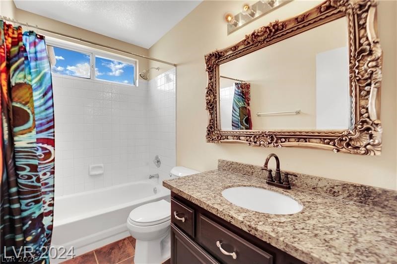 8090 Counterpoint Lane