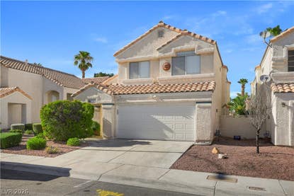 8404 Shady Shores Cir – Investment Home