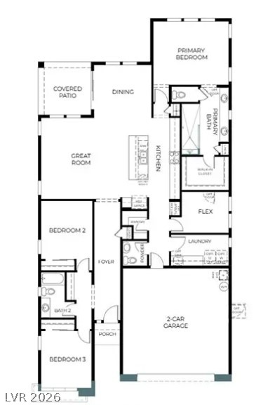 10333 Red Dwarf Street