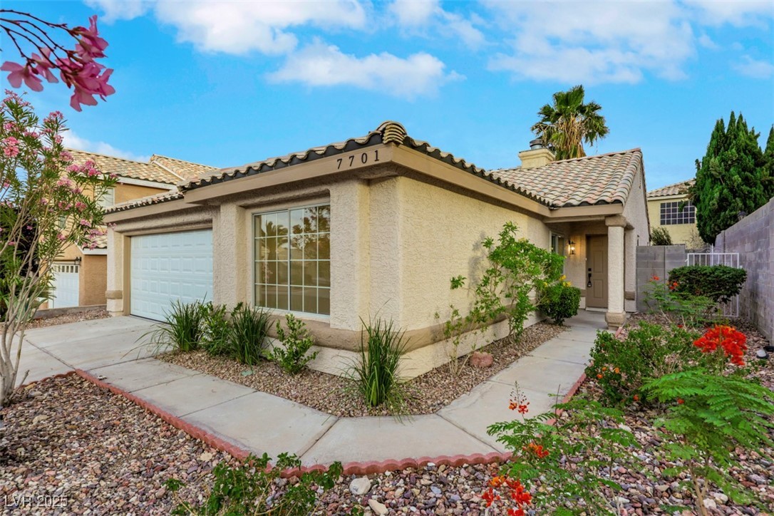 7701 Sea Cliff Way