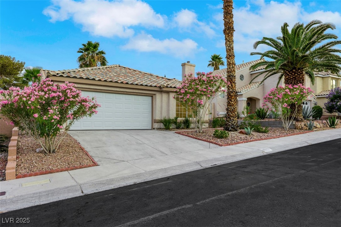 7701 Sea Cliff Way