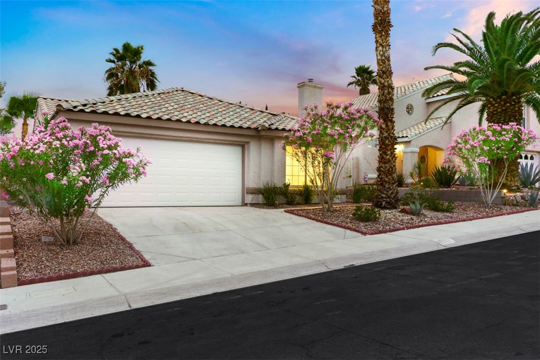 7701 Sea Cliff Way