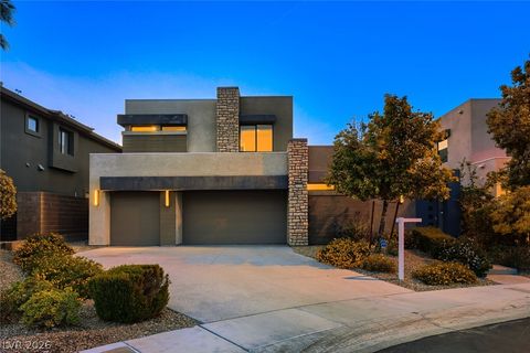 Homes For Rent - 10334 Jade Gardens Drive<br/> Las Vegas, NV 89135