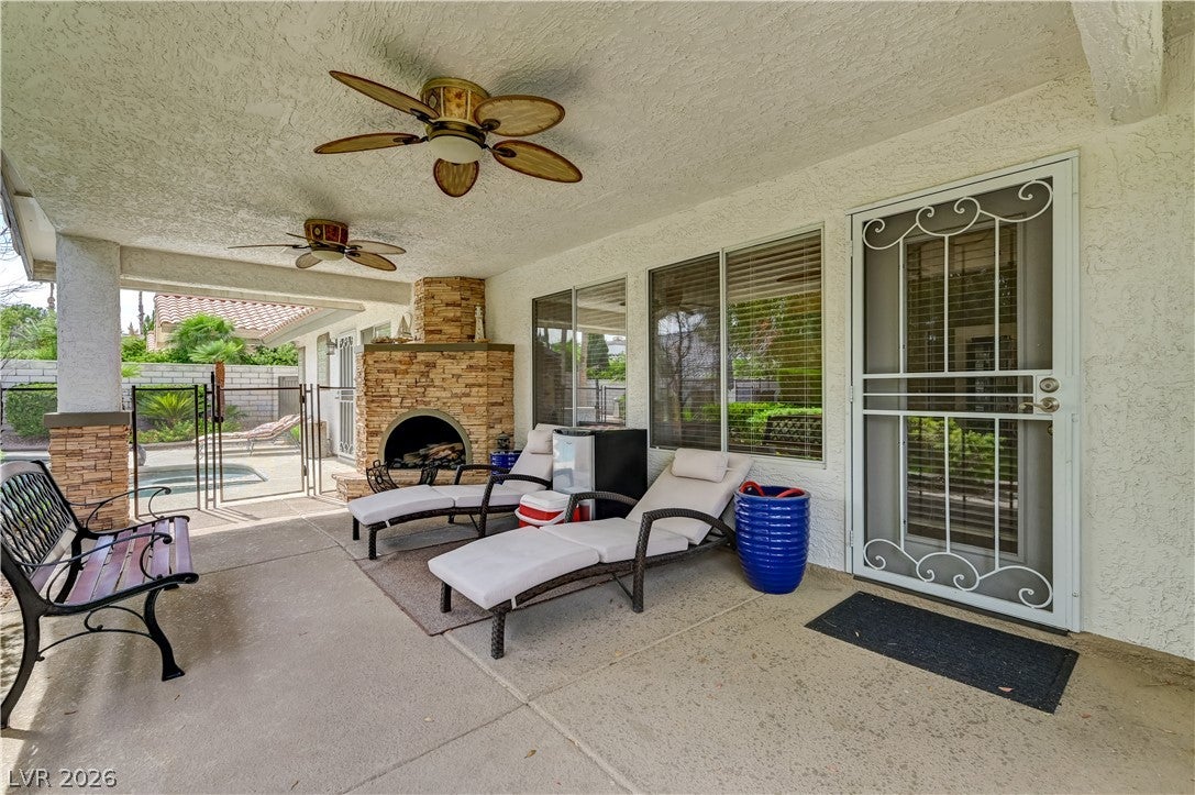9505 Treasure Beach Court